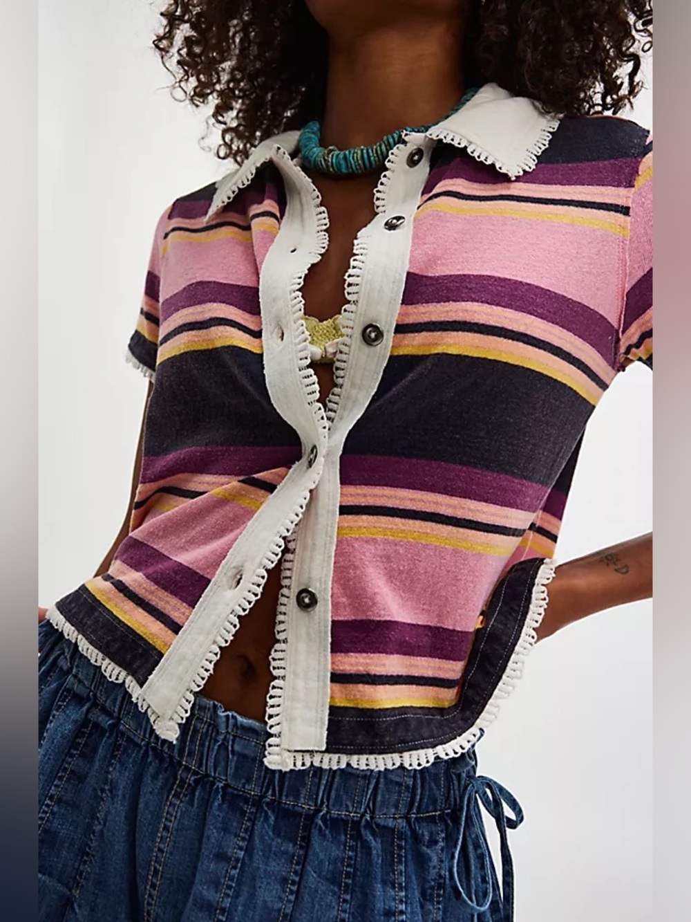 Free People We The Free Sallie Cardi
